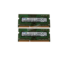 Samsung m471b5173db0 yk0 for sale  LONDON