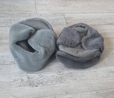 Ddr nva feldmützen gebraucht kaufen  Halle