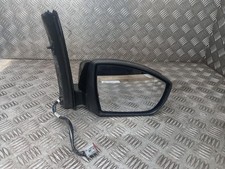 Ford focus max for sale  HITCHIN
