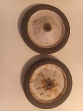 trike wheels for sale trike wheels for sale Whiting