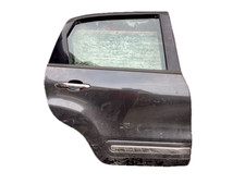 Portiera porta sportello usato Portiera porta sportello usato  Napoli