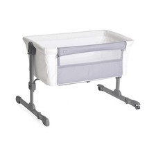 Chicco beistellbett babybett gebraucht kaufen Chicco beistellbett babybett gebraucht kaufen  Berlin