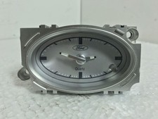 Orologio per ford usato Orologio per ford usato  Italia