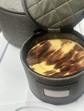 Ralph lauren sienna for sale  East Elmhurst