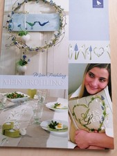 Frühling acufactum ute gebraucht kaufen Frühling acufactum ute gebraucht kaufen  Kassel