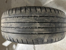 Gomme estive usate usato  Italia