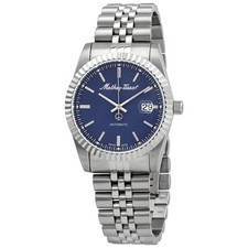 Mathey tissot mathy for sale  Brooklyn