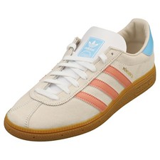 Adidas munchen mens for sale  UK
