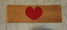 Heart 100 coir for sale  Reno