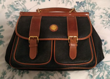 Pierre balmain prized for sale Pierre balmain prized for sale  DOVER