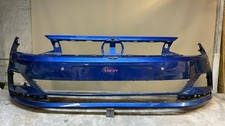 Polo 2gs front for sale  DONCASTER