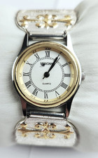 Montana silversmiths watch for sale  Tempe