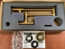 New moen s665bg for sale  Anderson