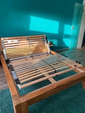 lattenrost motor gebraucht kaufen lattenrost motor gebraucht kaufen Deutschland