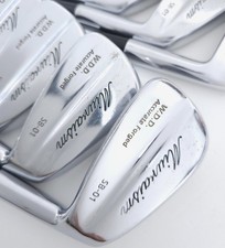 Usado, Miura BABY BLADE ORIGINAL SB-01 Japão 1957 🇯🇵 conjunto feito 3~P DG X100 (8x) peça comprar usado  Enviando para Brazil