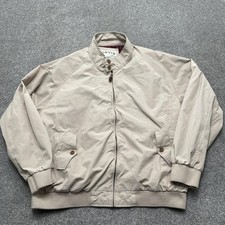 Orvis harrington jacket for sale  Arvada