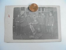 Foto leichter minenwerfer gebraucht kaufen  Welver