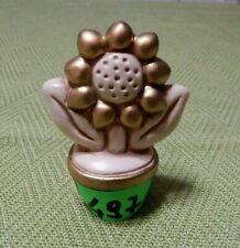 497 thun vaso usato  Assemini