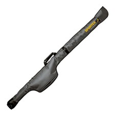 Sportex single karpfenfutteral gebraucht kaufen  Garbsen