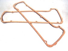 ventildeckel opel gebraucht kaufen ventildeckel opel gebraucht kaufen Dormagen