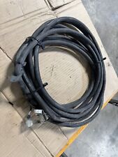 1084795-088 WIRE MULTICONDUCTOR ASSY. CABO DE MASTRO SERVE PARA EMPILHADEIRA RAYMOND BOM USADO, usado comprar usado  Enviando para Brazil