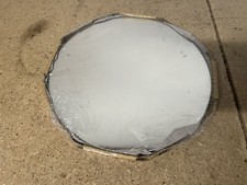 Ikea sorli round for sale  Channahon