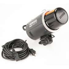 Hensel integra mini d'occasion  Expédié en Belgium