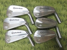 Taylormade proto 9 for sale  USA