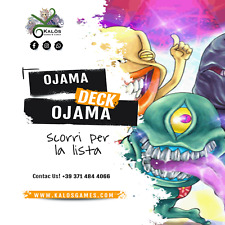 ojama usato ojama usato Agrigento