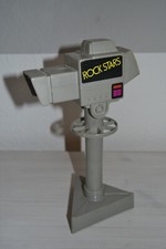 Barbie rockstar kamera gebraucht kaufen  Berlin
