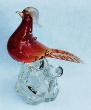 Vintage 1969 murano for sale  Fort Lee