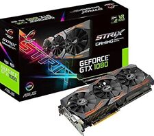Asus rog strix usato  Aosta