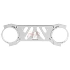 Moto stabilisateur fourche d'occasion Moto stabilisateur fourche d'occasion  Expédié en France