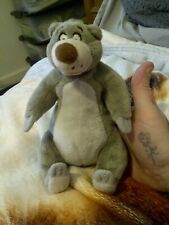 Simba toys disney for sale  SOUTH SHIELDS