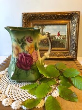 Vintage victorian style for sale  BALLYMENA