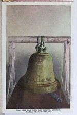 old church bell for sale old church bell for sale Wilmington