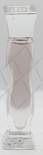 Herve leger herve for sale  New York