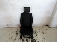 1523954 sedile anteriore usato  Rovigo