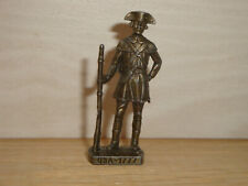 Soldatini kinder ferro usato Soldatini kinder ferro usato  Gambettola