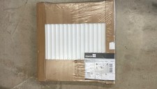 Radiators for sale  TAUNTON