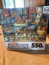 Cobblestone way 550 for sale  Albuquerque