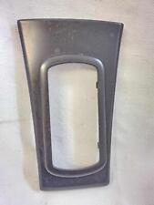 2004 honda civic for sale  Hamilton