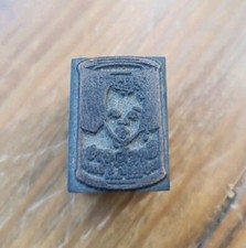 Vintage printing letterpress for sale  Kansas City
