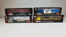 Diecast model trailers for sale  Salinas