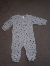 Months thick one for sale  LONDON