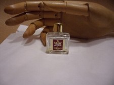 Flacon guerre lain d'occasion  Talence