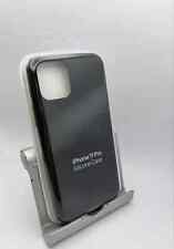 Cover silicone per usato  Segrate