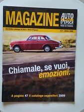 Magazine auto moto usato  Piombino