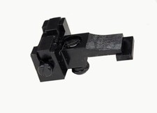 Adjustable rear sight for sale  Arkansas City