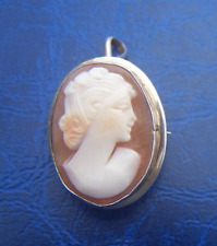 Old vintage carved for sale  DOVER